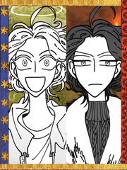 ㅊㅅㅇㅁ 공지 + 기타 콘텐츠