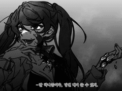 에프터 로그 백업