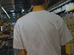 남자친구 이해찬 TALK TALK 16~17, 여행 톡톡