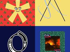 ▒ ㅊㅅㅇㅁ 2부