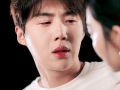 내 남자친구에게 05