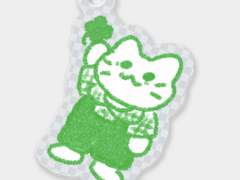 얼렁뚱땅 키링2