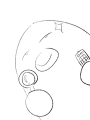 세상에서 가장 개인적인 하앤로 액션 분석