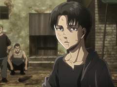 내가 너에게로 갈게 17화