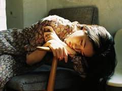 나의 허망 속 작은 망상들