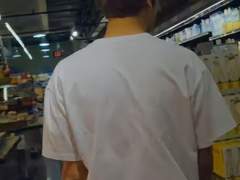 남친 이해찬 TALK TALK 6~7