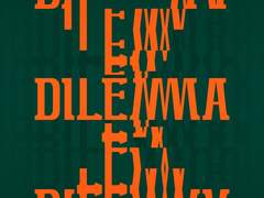 Upper Side Dreamin’