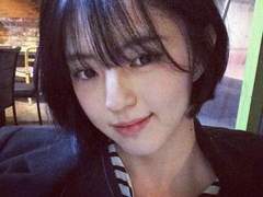 처음으로 여자랑 연애했던 이야기