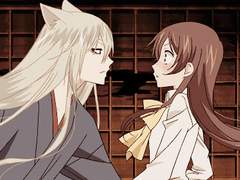 [하이큐 상황문답] 발칙한 할로윈!