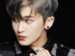 내 두 손을 잡아줘 1