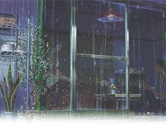 [하이큐 상황문답] 옆집 아저씨