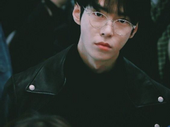 피에로 살인사건 1