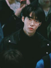 피에로 살인사건