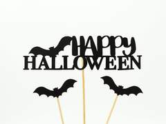 [할로윈 특별편]