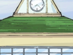 [귀멸드림] 우당탕탕 귀멸 학원!