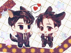 규슈, 솔홍,윤홍