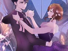 [한밤중의 심포니] 이벤트 관련 그림 모음