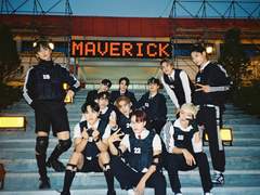 더보이즈 매버릭 mv 과몰입 글