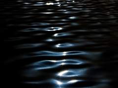 [청려문대]-그믐(3) 망