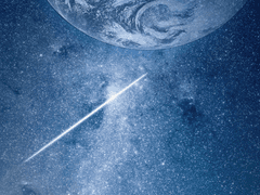 나를 안아줄 사람