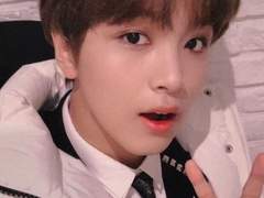 이동혁 유죄라고 talk 10 完