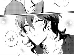 [앙스타/레이코가] 211102(上?)