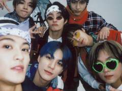 엔시티 나페스 추천글