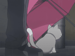 운명에 의한 타살