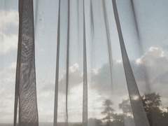 비록 마지막일지라도