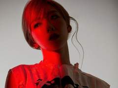 그때 넌 나를 사랑했던 걸까? 내가 너를 사랑했을까?