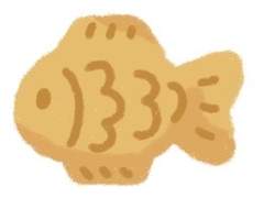 🧣붕어빵 챌린지