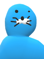 누군가를 위한 블루스