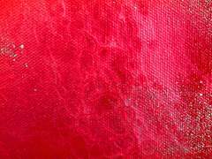 [크라스팁] History