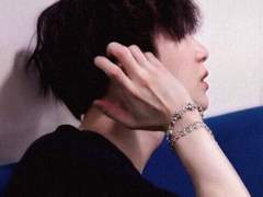 학교쌤들이 커플인 ssul.