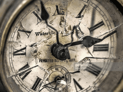 조용히 편안하게 원하는 죽음을 맞는 것은.