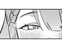 평생 익혀온 사실이 부정당할 때