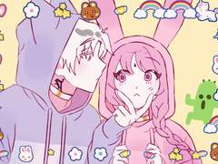 산크레드 드림~~