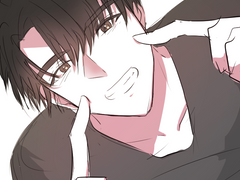 [close] 커미션 공지