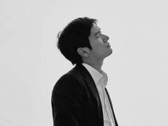 우장훈 천사님을 모십니다.