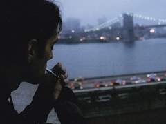 [직속물] 잘못했습니다 04