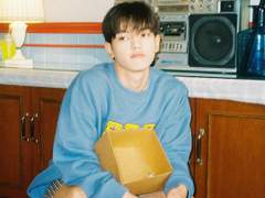 츤데레 양아치의 사랑법 10.