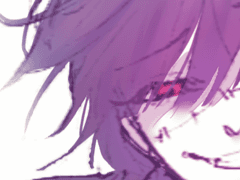 나 Doll아갈래, 이번 시험은 망했어! 프로필