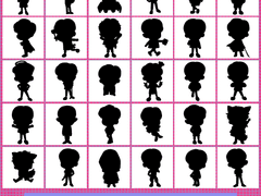 <Feel the love> 샘플