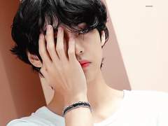 금기, 그 지독한 - 예고