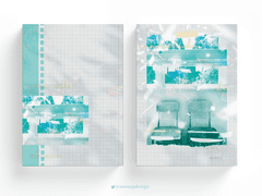 [분양완료] 201. 잠시만 동급생