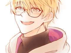 로오히 가벼운 그림 위주로 백업