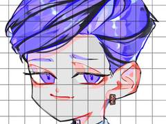 도리벤 하이타니 란 도안