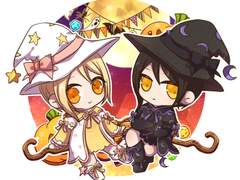 [2021]10월 연성 월말 정산!