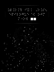 전지적 독자 시점 epilogue 그 이후 [우리의 이야기] 2차 창작