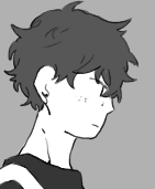 14화. 그럼에도 일은 계속된다